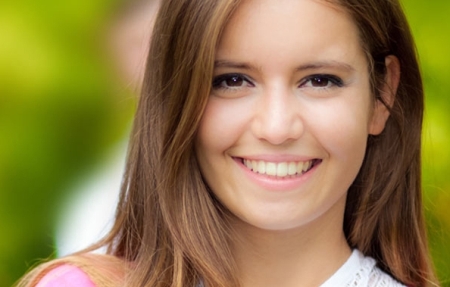 אומנות המכירה